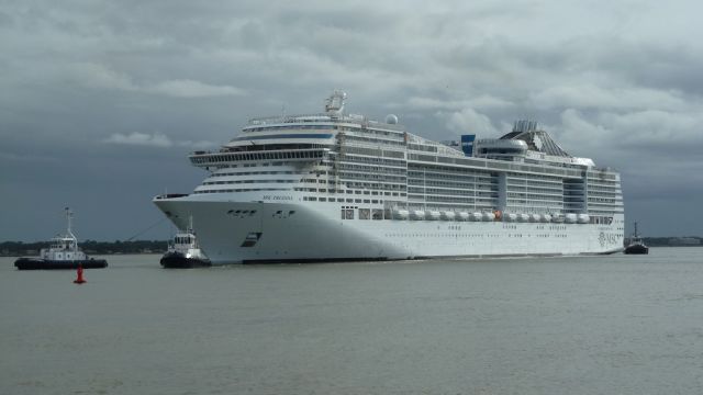 MSC Preziosa - 10 novembre 2012 (13).JPG